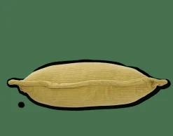 Coussins^CASA LISTRA Coussin Lime