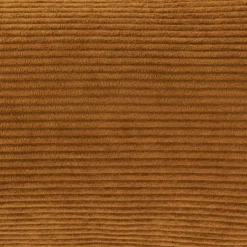 Coussins^CASA LISTRA Coussin Vert Foncé