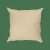 Coussins^CASA LOCCA Coussin Crème