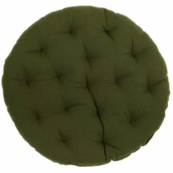 Chaises De Jardin^CASA LOIC Chaise Noir