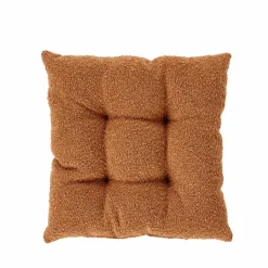 Chaises De Jardin^CASA LOIC Chaise Noir