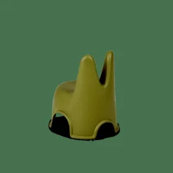 Kids^CASA LOLA Chaise Pour Enfants Vert