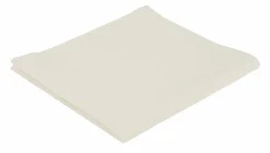 Ronds De Serviette^CASA LUSSO Rond De Serviette Doré