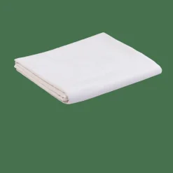 Nappes^CASA LUXALIN Nappe Naturel