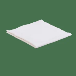 Serviettes^CASA LUXALIN Serviette Naturel