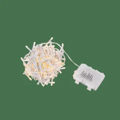 Guirlandes Lumineuses^CASA LUZ Guirlande Lumineuse Blanc