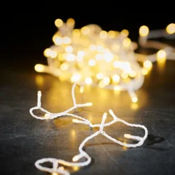 Porte-Bougies|Automne^CASA LUZ Support Bougie Chauffe-plat Blanc