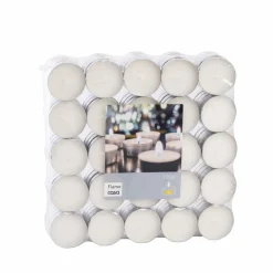 Porte-Bougies|Automne^CASA LUZ Support Bougie Chauffe-plat Vert