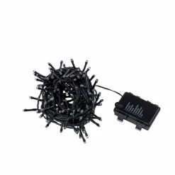 Porte-Bougies|Automne^CASA LUZ Support Bougie Chauffe-plat Vert