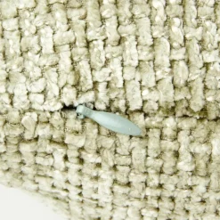 Coussins^CASA LUZANNE Coussin Vert