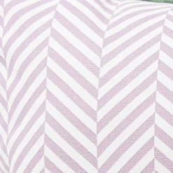 Coussins^CASA MAGALI Coussin Multicolore