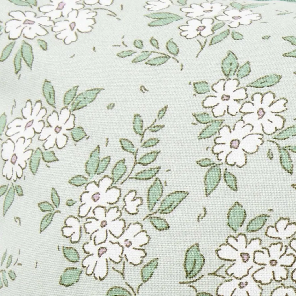 Coussins^CASA MAGALI Coussin Multicolore