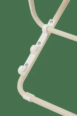 Chaises De Plage|Chaises Relax^CASA MALTA Chaise Relax Blanc