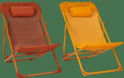 Chaises Pour Enfants^CASA MALTA Chaise Pour Enfants Terre Cuite
