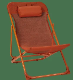 Chaises Pour Enfants^CASA MALTA Chaise Pour Enfants Terre Cuite