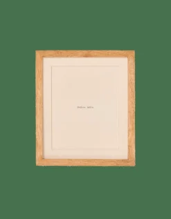 Cadres Photos^CASA MANGO Cadre Photo Naturel