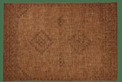 Tapis^CASA MANSA Tapis Naturel