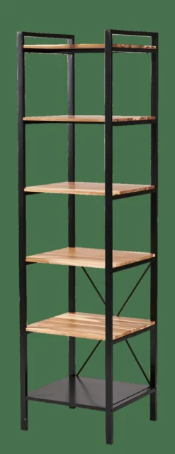 Étagères^CASA MARCEL Étagère Noir