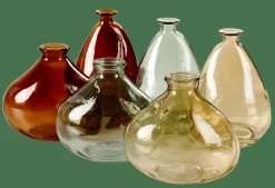 Automne|Vases^CASA MARCELLA Vase Vert