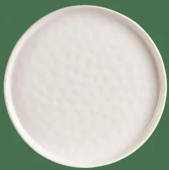 Assiettes^CASA MAREA Assiette Blanc