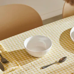 Bols^CASA MAREA Bol 60 CL Blanc