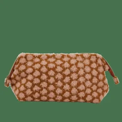 Trousses^CASA MARGRIT Trousse De Toilette Multicolore