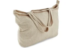 Trousses^CASA MARIO Trousse De Toilette Rouge