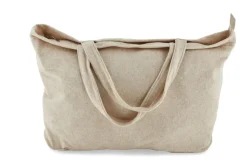 Trousses^CASA MARIO Trousse De Toilette Rouge