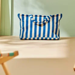 Trousses^CASA MARIO Trousse De Toilette Rouge