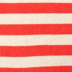 Trousses^CASA MARIO Trousse De Toilette Rouge