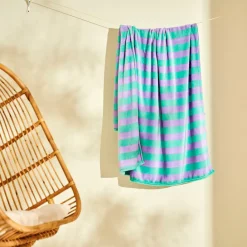 Coussins^CASA MATTEUS Coussin Multicolore