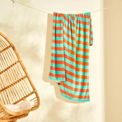 Coussins^CASA MATTEUS Coussin Multicolore