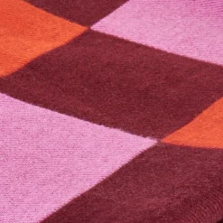 Coussins^CASA MATTEUS Coussin Multicolore