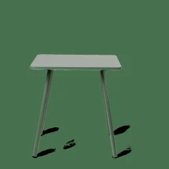 Kids|Meubles Pour Enfants^CASA MIKA Table Pour Enfants Vert