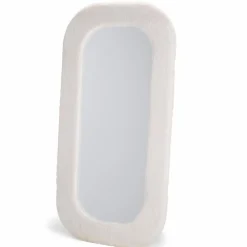 Kids|Chaises Pour Enfants^CASA MIKA Chaise Pour Enfants Sable