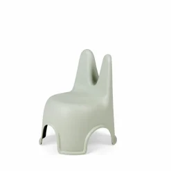 Kids|Chaises Pour Enfants^CASA MIKA Chaise Pour Enfants Sable