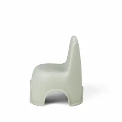 Kids|Chaises Pour Enfants^CASA MIKA Chaise Pour Enfants Sable