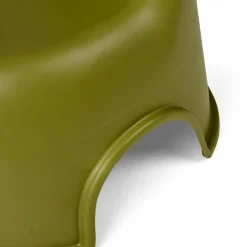 Kids|Chaises Pour Enfants^CASA MIKA Chaise Pour Enfants Sable