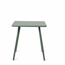 Kids|Chaises Pour Enfants^CASA MIKA Chaise Pour Enfants Sable