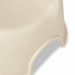 Kids|Chaises Pour Enfants^CASA MIKA Chaise Pour Enfants Sable