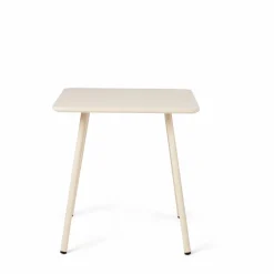 Kids|Chaises Pour Enfants^CASA MIKA Chaise Pour Enfants Sable