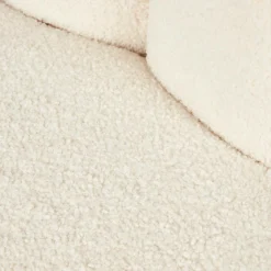 Kids|Chaises Pour Enfants^CASA MIKA Chaise Pour Enfants Vert