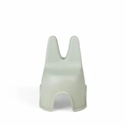 Kids|Chaises Pour Enfants^CASA MIKA Chaise Pour Enfants Vert