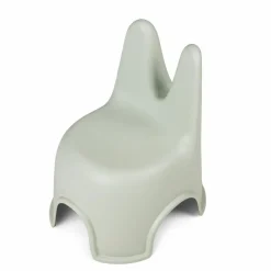 Kids|Chaises Pour Enfants^CASA MIKA Chaise Pour Enfants Vert