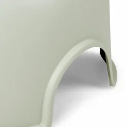 Kids|Chaises Pour Enfants^CASA MIKA Chaise Pour Enfants Vert