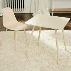 Kids|Chaises Pour Enfants^CASA MIKA Chaise Pour Enfants Vert