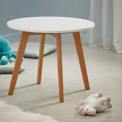 Kids|Chaises Pour Enfants^CASA MIKA Chaise Pour Enfants Vert