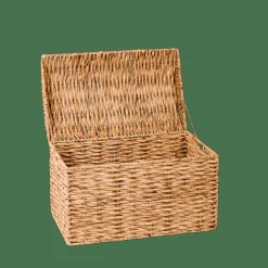 Kids|Coffres De Rangement^CASA MILEY Coffre De Rangement Naturel