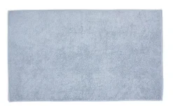 Tapis De Bain^CASA MINERAL Tapis De Bain Bleu