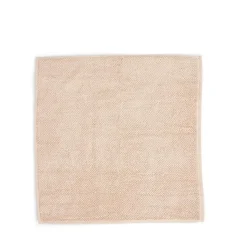 Tapis De Bain^CASA MINERAL Tapis De Bain Crème